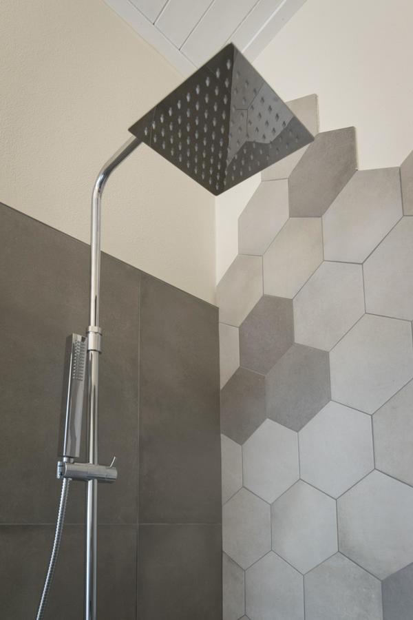 Fiori Sull'acqua Apartment