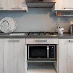 Fiori Sull\'Acqua Apartments