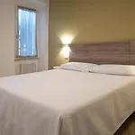 Fiori Sull\'Acqua Apartments