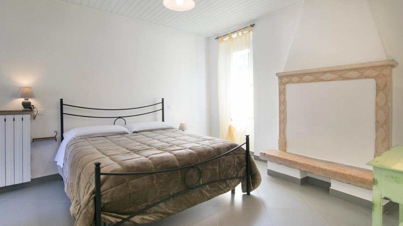 Fiori Sull'acqua Apartment Peschiera del Garda