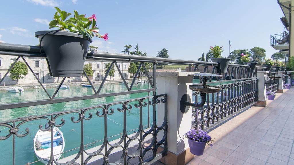 Apartment Fiori Sull'acqua *